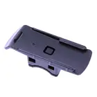 Кронштейн для крепления GPS на руль велосипеда или мотоцикла, для Dakota Garmin eTrex