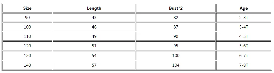 

Korean Children's New Parkas Jacket Children's Cotton Glossy Warm Jacket 2021 Winter Thick Coat Baby Clothing Toddler Outwear