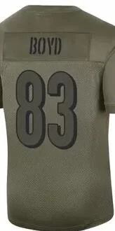 

Футболка с бенгальским Тайлером