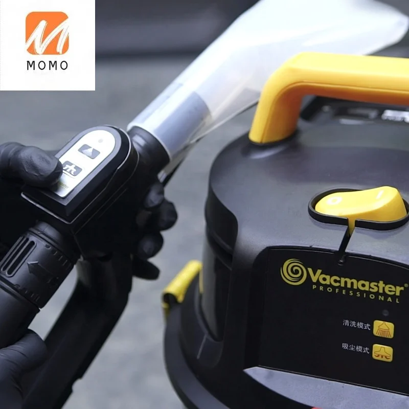 Коммерческая ручная портативная Вертикальная канистра для автомобиля ручной