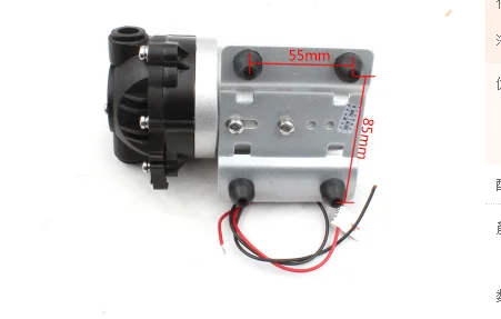 Ct 10 ct 20 аргонно дуговая сварка циркулирующий охлаждающий аксессуар бачка унитаза