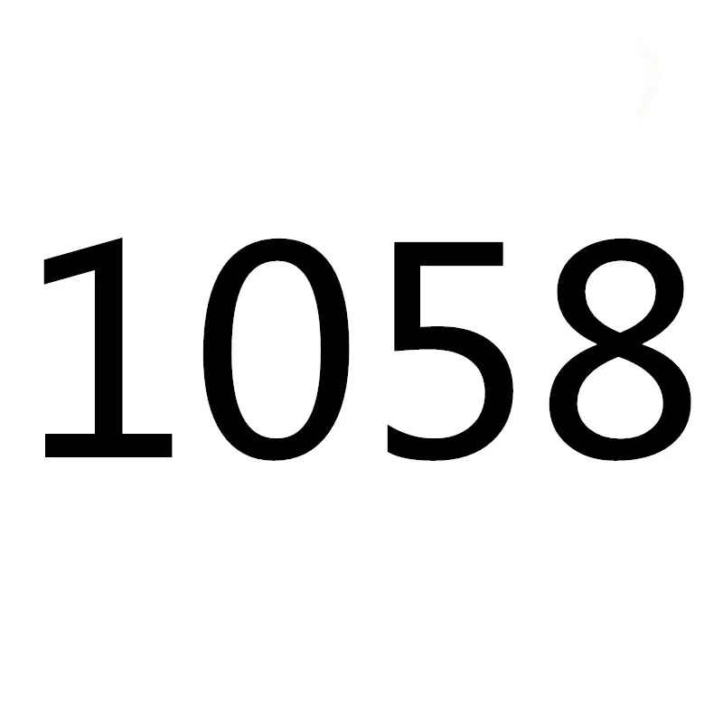 Прозрачные штампы и штампы для резки металла - Цвет: 999-487
