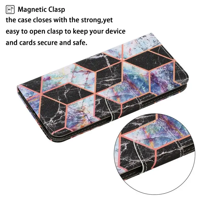 

Flip Cases For Xiaomi Redmi9 A C Cover sFor Red Mi 9A 9i 9 Prime 9C NFC 9AT Magnetic Stand Phones Protective Shell Wallet Bags