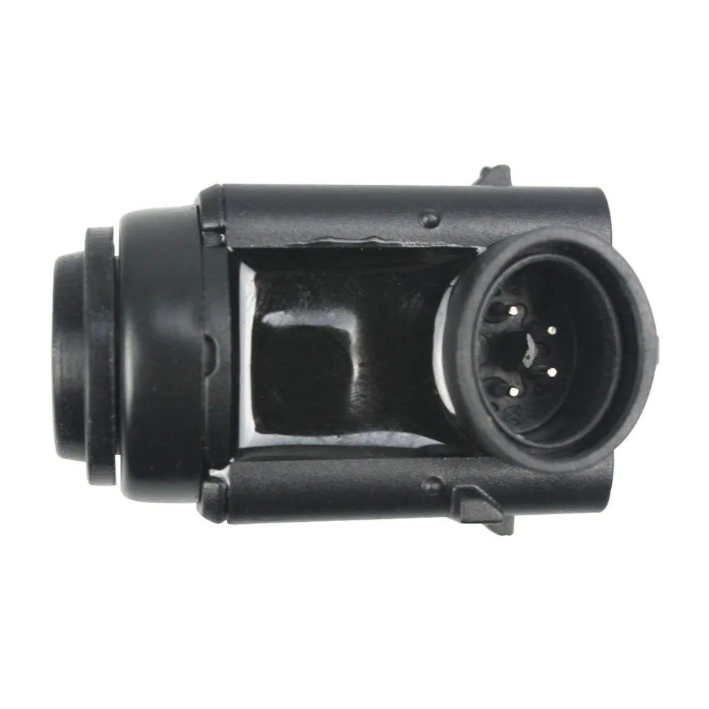 Новый датчик парковки PDC 0015427418 0045428718 для Mercedes Benz W203 W209 W210 W211 W220 W163|sensor sensor|sensor for