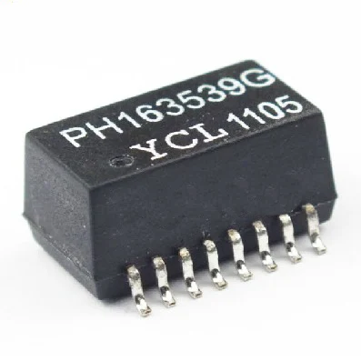 

10 шт./лот PH163539G SOP16 трансформатор