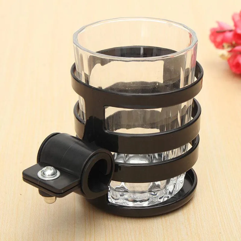 Держатель для бутылки с водой велосипедный держатель | Спорт и развлечения