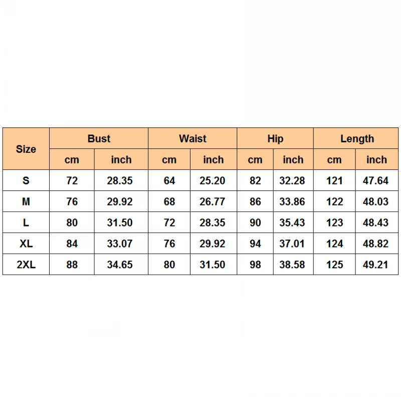 

Short Two Piece Set Women Lace Up Tank Crop Tops And Skirts Suit Fashion Hand Paint Print Street Style Sexy Skirt Women Set 2021