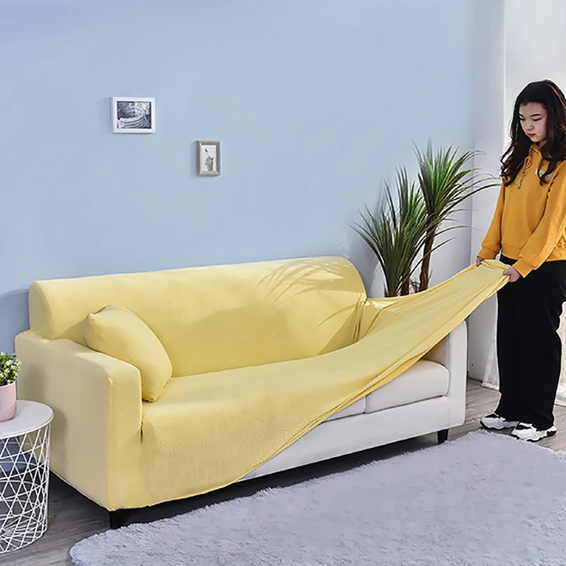 

Home Textile