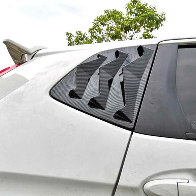 Комплект из 2 предметов одежды: Новый пригодный наклеиваемого покрытия для