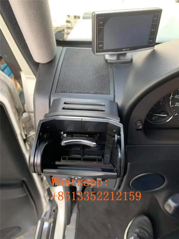 G class w463 G500 G550 G55 G63 Шестерня konb подстаканник для хранения Органайзер держатель для телефона и G wagon центральный органайзер для хранения