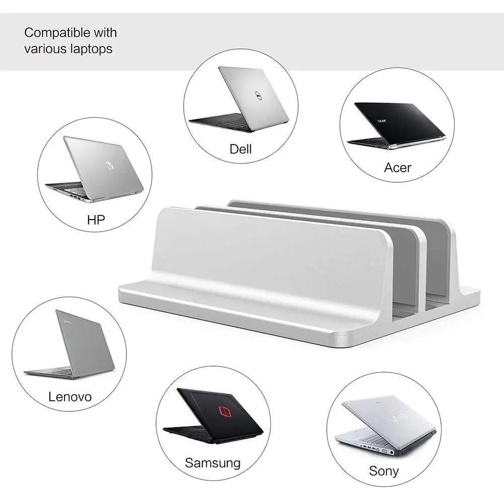 алюминиевая регулируемая в