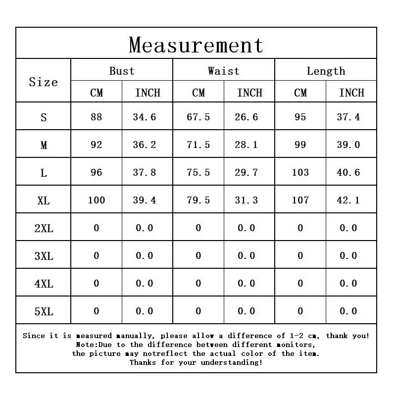 

Wepbel Shorts Pants Playsuits Fashion Women Jumpsuits High Waist Contrast Color Rompers Jumpsuits Adjusted To Strap