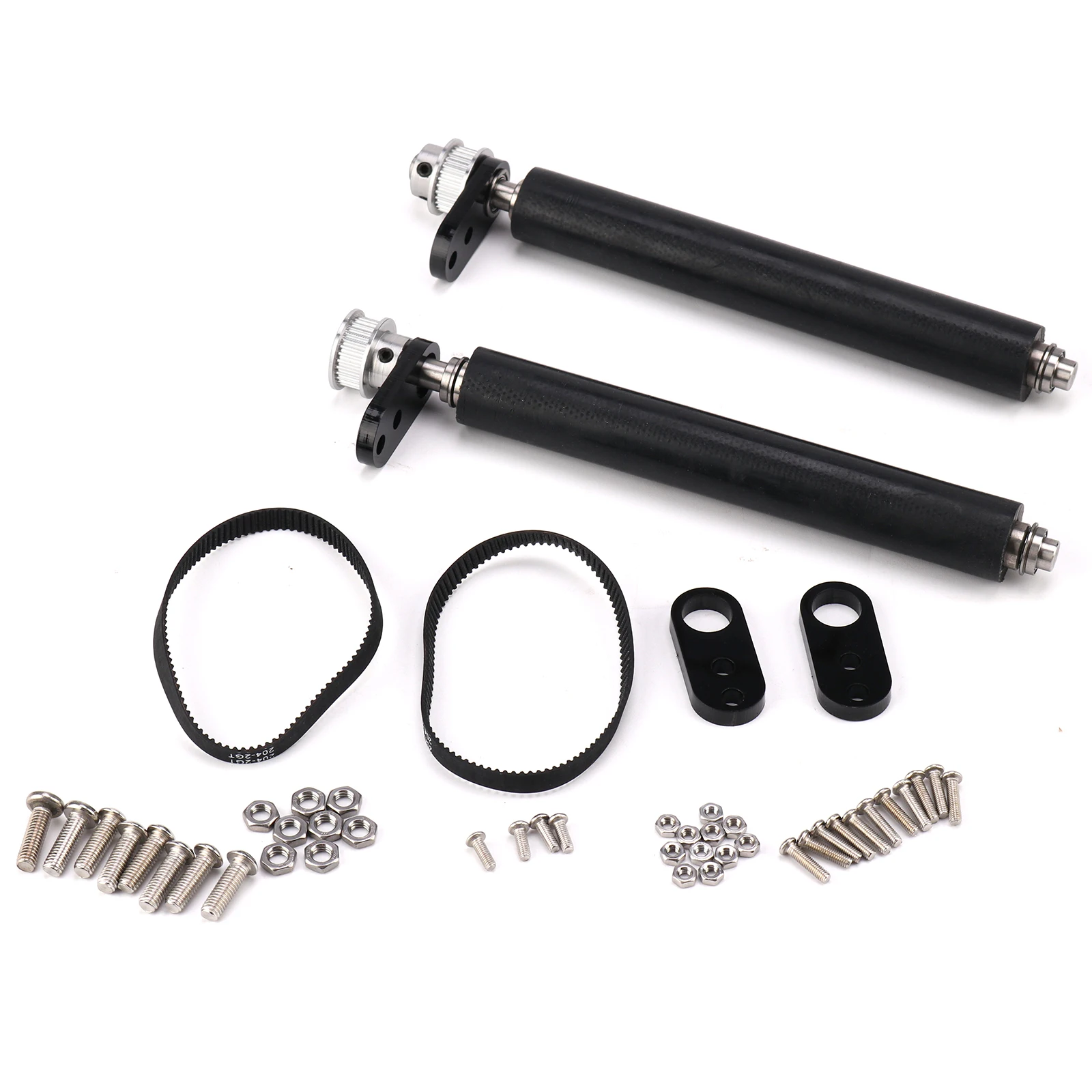 Вращающийся модуль для гравировки лазерный гравировальный станок комплект