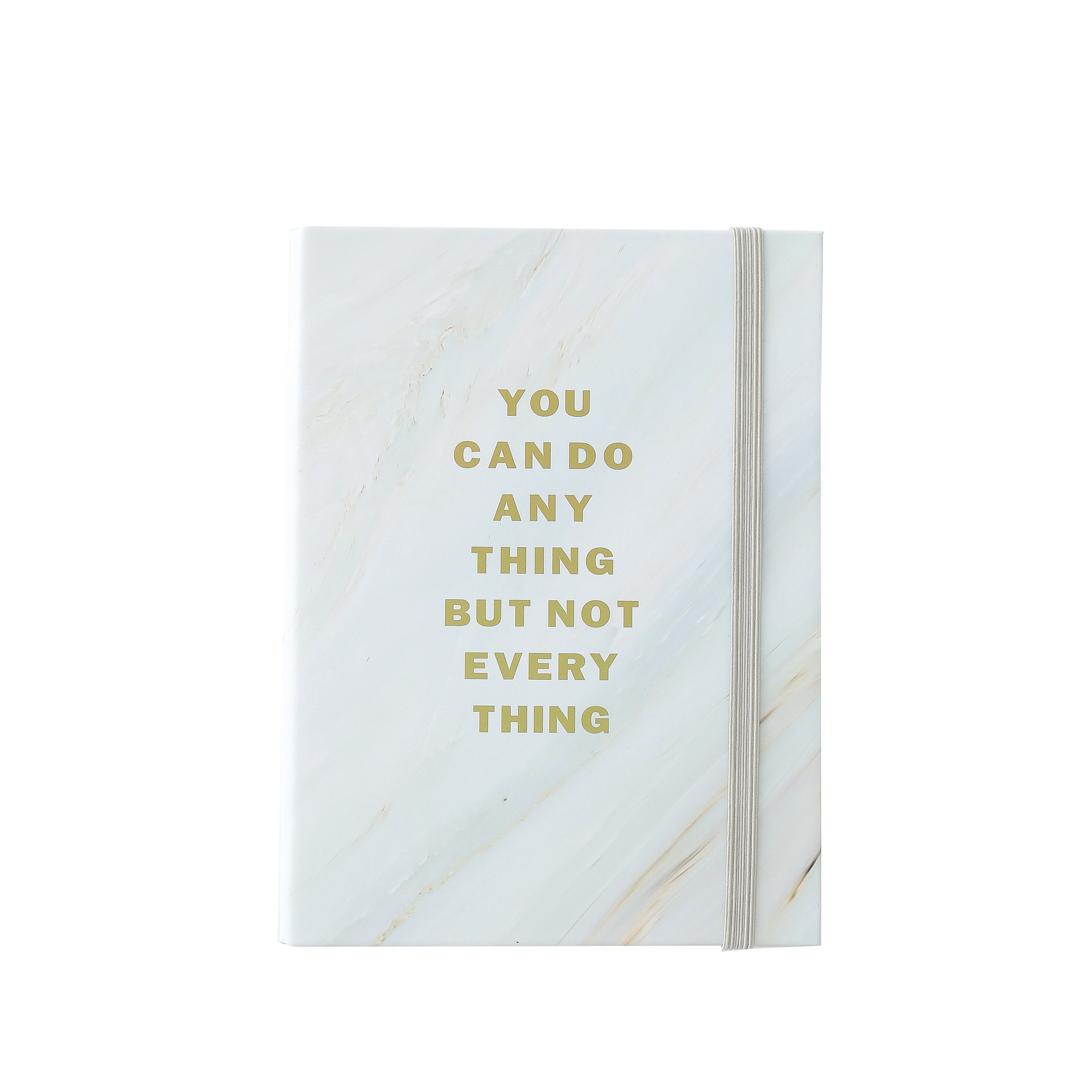 Креативный фотоальбом А6 Свадебный детский альбом для записи семейной памяти