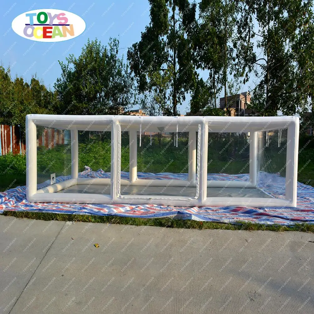 Защита от пыли надувная капсула автомобиля покрытие для гаража|cover covers|cover car |