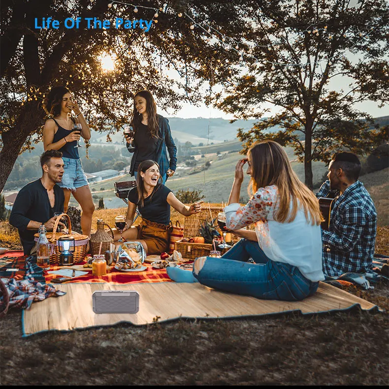 GV10 мини беспроводной bluetooth динамик enceinte портативный parlante Саундбар spotify Премиум ретро компьютер Бумбокс синий зуб usb