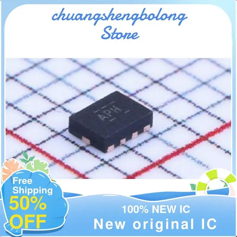 

10-200 шт., BQ24392RSER, искусственная кожа, новый оригинальный IC