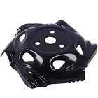 1 шт., газонокосилка, головка косилки, сплав, дракон, тарелка лапа, скребок для прополки, общего назначения, удаляет корень травы, резак, части