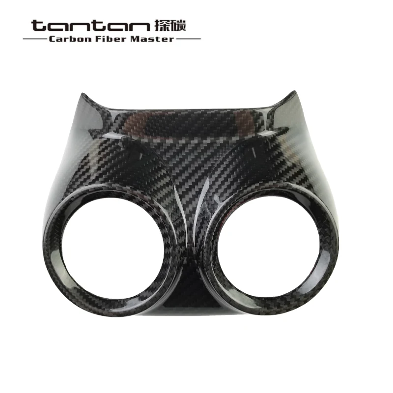 Задняя Крышка вентиляционного отверстия выхлопных газов запчасти из