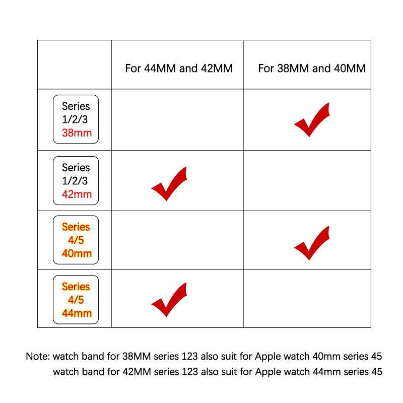 Oulucci ремешок из нержавеющей стали для apple watch ремешок 38 мм/40 мм/42 мм/44 мм сменный ремешок для apple watch 5/4/3/2