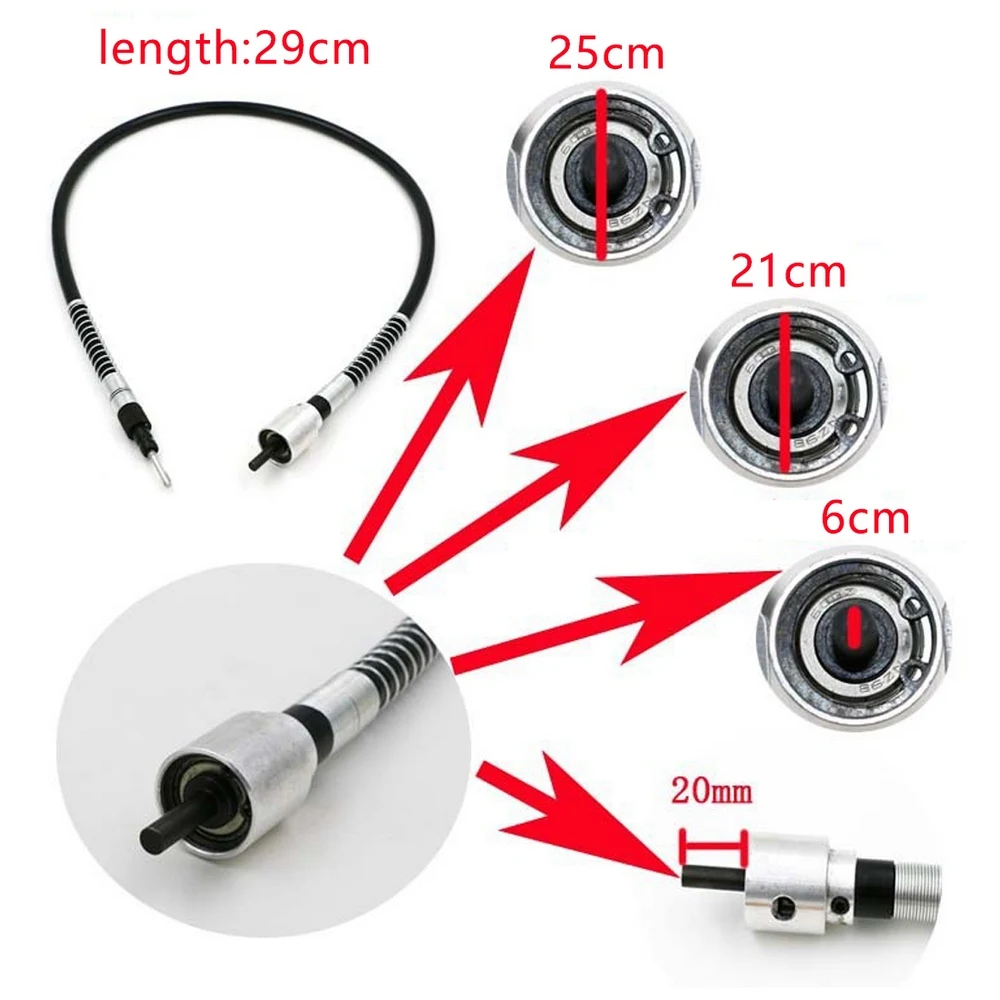 1 Набор инструментов для резьбы по дереву набор электрическое долото с 5
