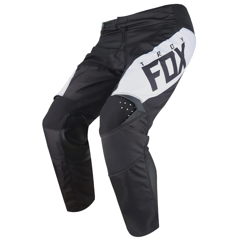 

Motor 180 Revn Pants Motocross Racing MX Mountain Bicycle Offroad Moto Street Motorbike Motorcycle Trousers Mens Unisex