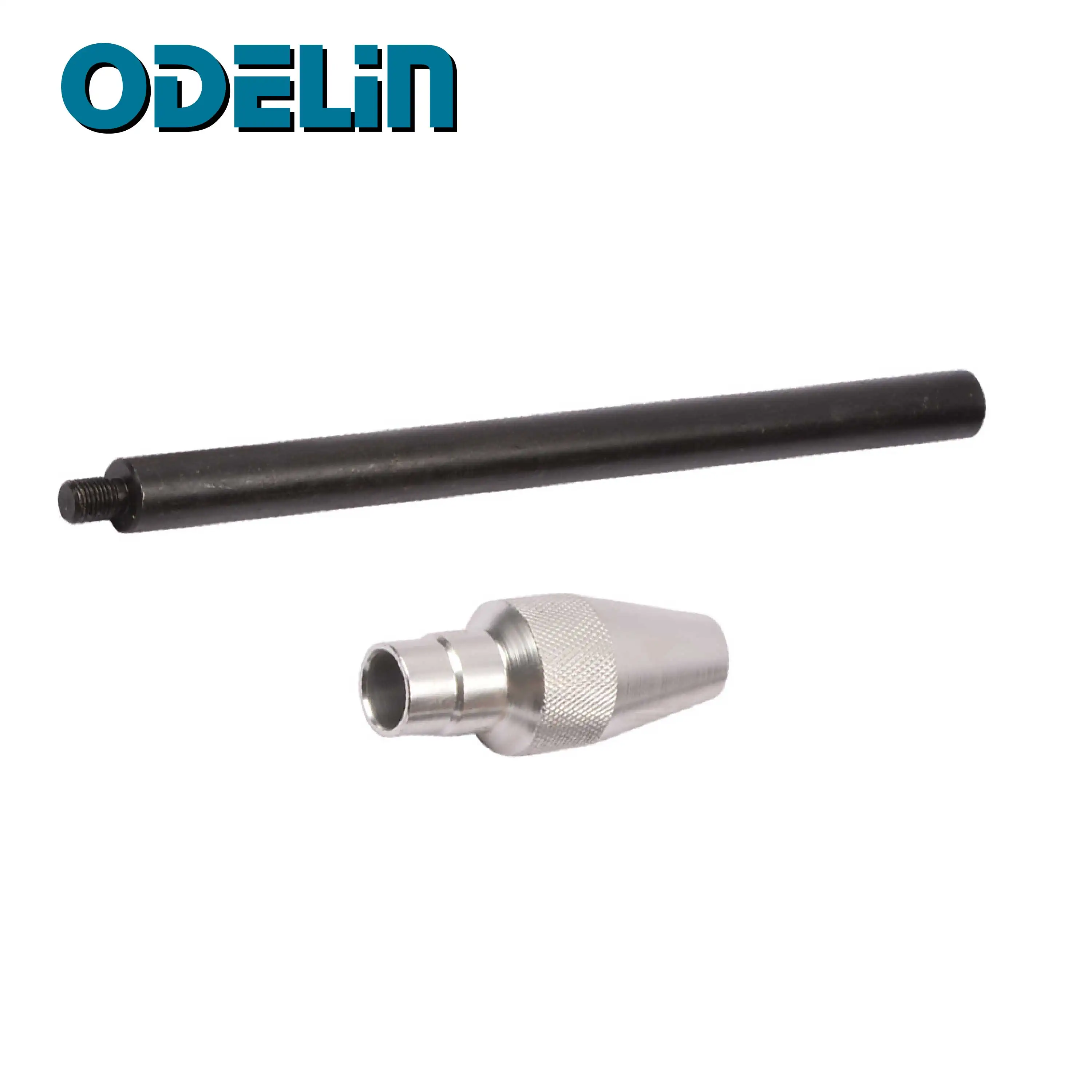 Набор инструментов для выравнивания сцепления универсальный 17 шт. всех