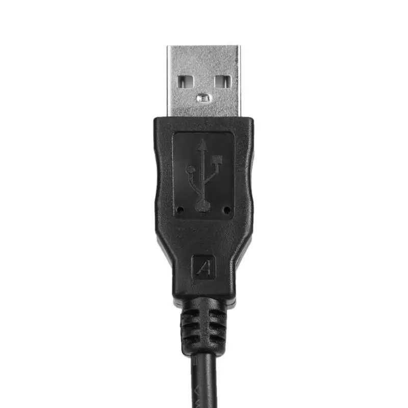 Кабель для зарядки и передачи данных с портом USB 1 5 м | Электроника