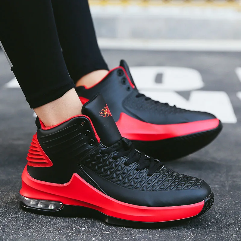 Basket Homme, мужские баскетбольные кроссовки Jordan, женские кроссовки Ultra Boost, спортивная обувь для мальчиков и девочек, кроссовки для фитнеса, большие размеры