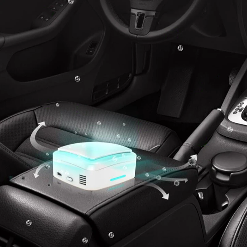 

Household Appliances