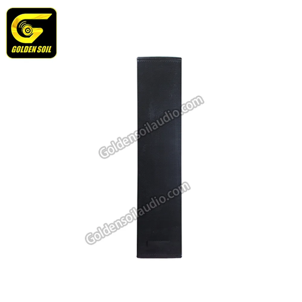 Колонка CS54 погодозащищенная акустическая система уличный внутренний динамик