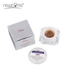 Жидкость для снятия клея с ресниц Paie, жидкость для снятия клея, не раздражающий гель, средство для снятия клея с ресниц, инструменты для макияжа