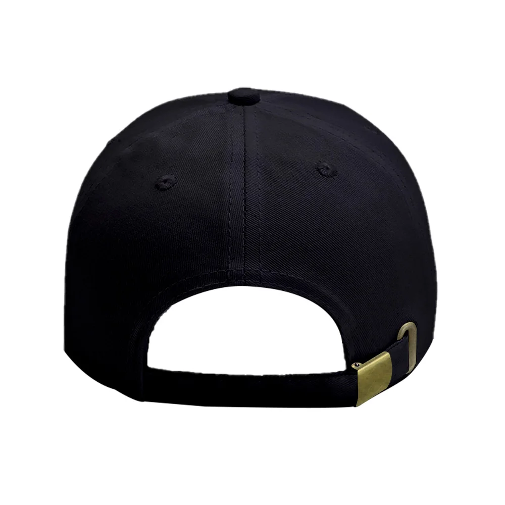 

Baseball Cap With Logo For Tesla Casquette Gorras Hombre Marque Luxe Outdoor Sunhat Men Sports Hats Caps Fashion Black Unisex