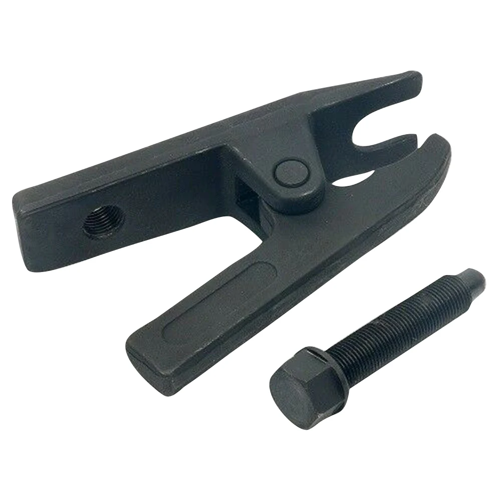 Шариковый сепаратор сверхмощный разветвитель Ножничного типа наконечник