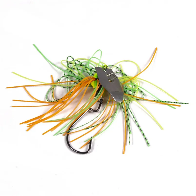 6 шт. рыболовные приманки 10 см | Спорт и развлечения