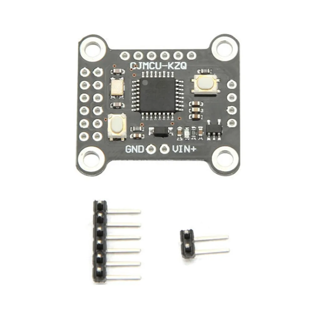 Taidacent 5 в 12 В миниатюрная SMD 5050 цветная RGB многофункциональная Usb-плата мечты