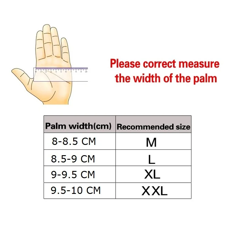 Мотоциклетные локомотивные перчатки для мужчин и женщин эндуро аксессуары езды