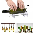 Профессиональный резак для пивных бутылок Realmote, резак для стеклянных бутылок, инструменты сделай сам, машина для нарезки винных бутылок, ручные инструменты, Лидер продаж
