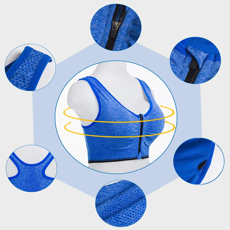 Женская обувь на застежке молнии спортивные бюстгальтеры для женщин размера