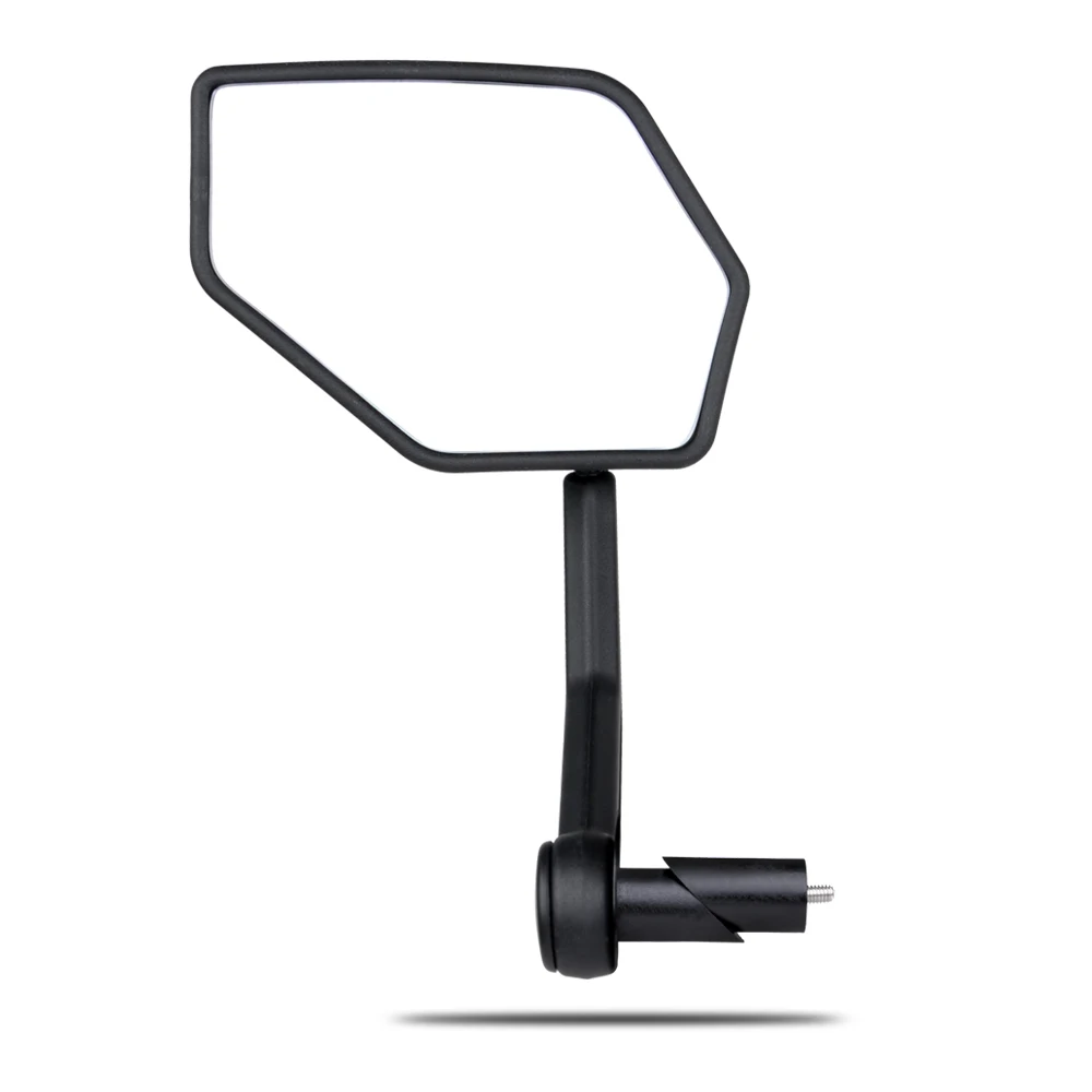 Зеркало заднего вида EasyDo для велосипеда 1 пара|Велосипедные зеркала| |