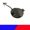 Изображение товара 1
