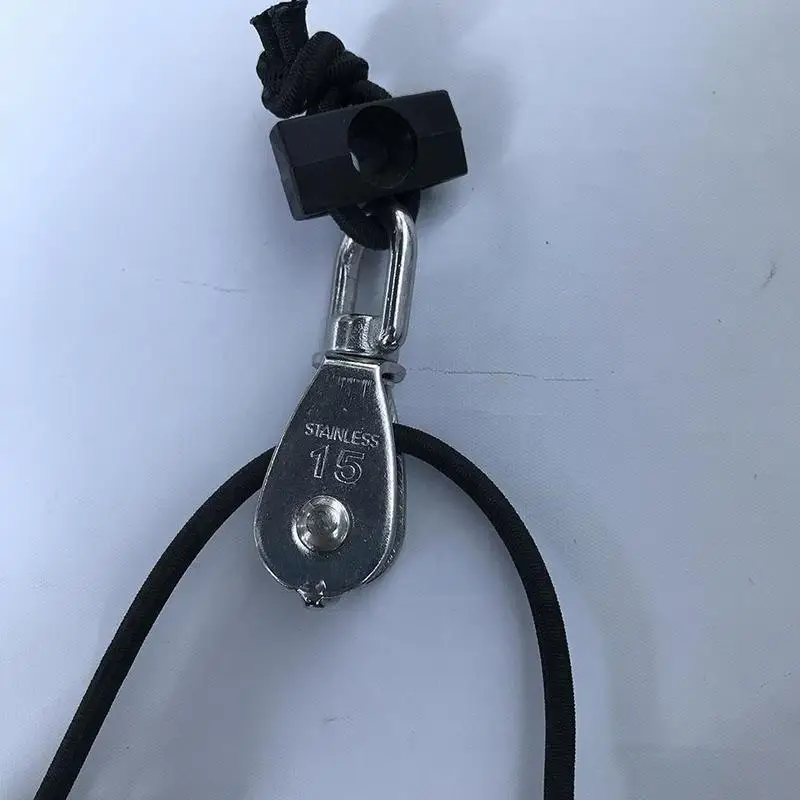 Каяк Руль океан катер фотокатер для рыбалки лодка M1O6 | Спорт и развлечения