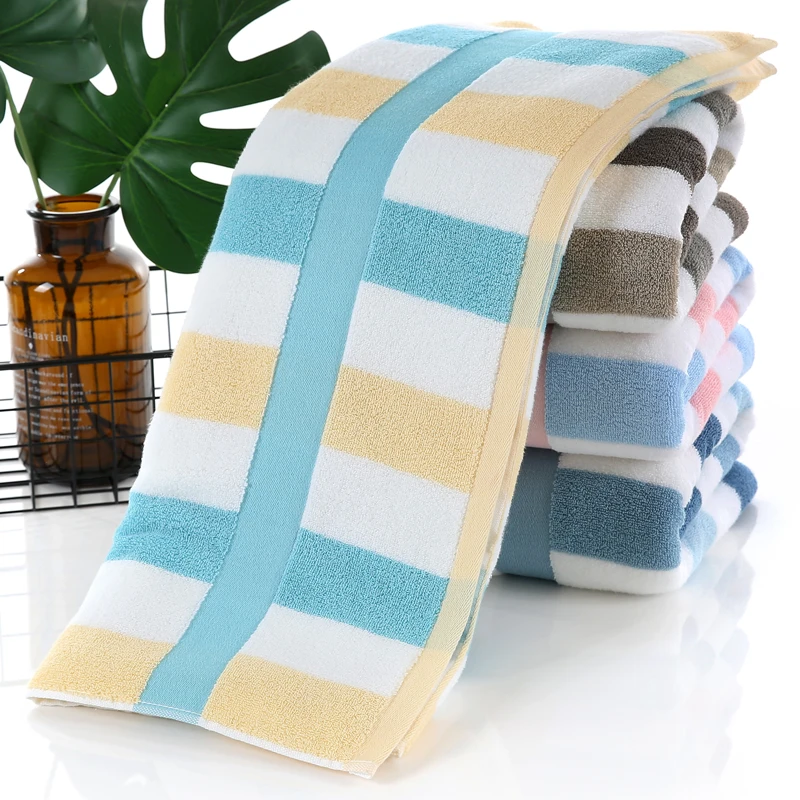 luxury hotel spa bath towel turkish cotton bath towels natural ultra absorbent eco friendly beach towel bathroom sets for home free global shipping
