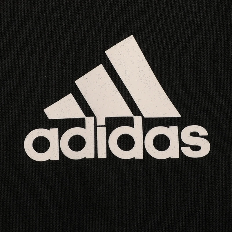 

Original New Arrival Adidas SPT FT FZ Men's jacket Hooded Sportswear