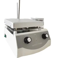 laboratory hotplate magnetic stirrer magnetic stirrer with hot platehotplate magnetic stirrerlaboratory magnetic stirrer