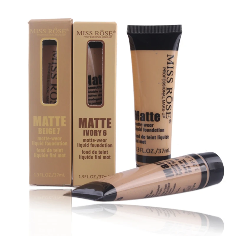 Основа для консилера лица косметика ремонта макияж базовый Профессиональный