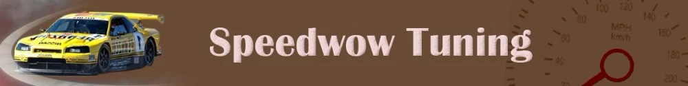 SPEEDWOW мотоцикл передний тормозной суппорт быстрое удаление крышки тормозной линии AN3 переходник для фитинга быстросъемные тормозные магистрали для Yamaha