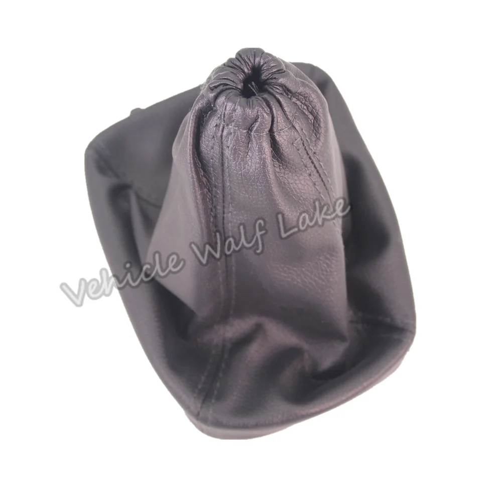 Для Vauxhall Opel ASTRA G 1998 1999 2000 2001 2002 2003 2004 2005 2006 2007 2008 2009 Автомобильный 5-скоростной рычаг