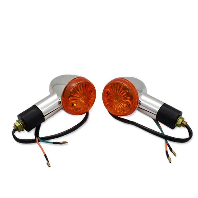 Задние поворотники для мотоцикла чоппер. Поворотники fatboy. Указатели поворотов для мотоцикла. Тиодры2 поворотники на мотоцикл. Алиэкспресс поворотники сравнить цены.