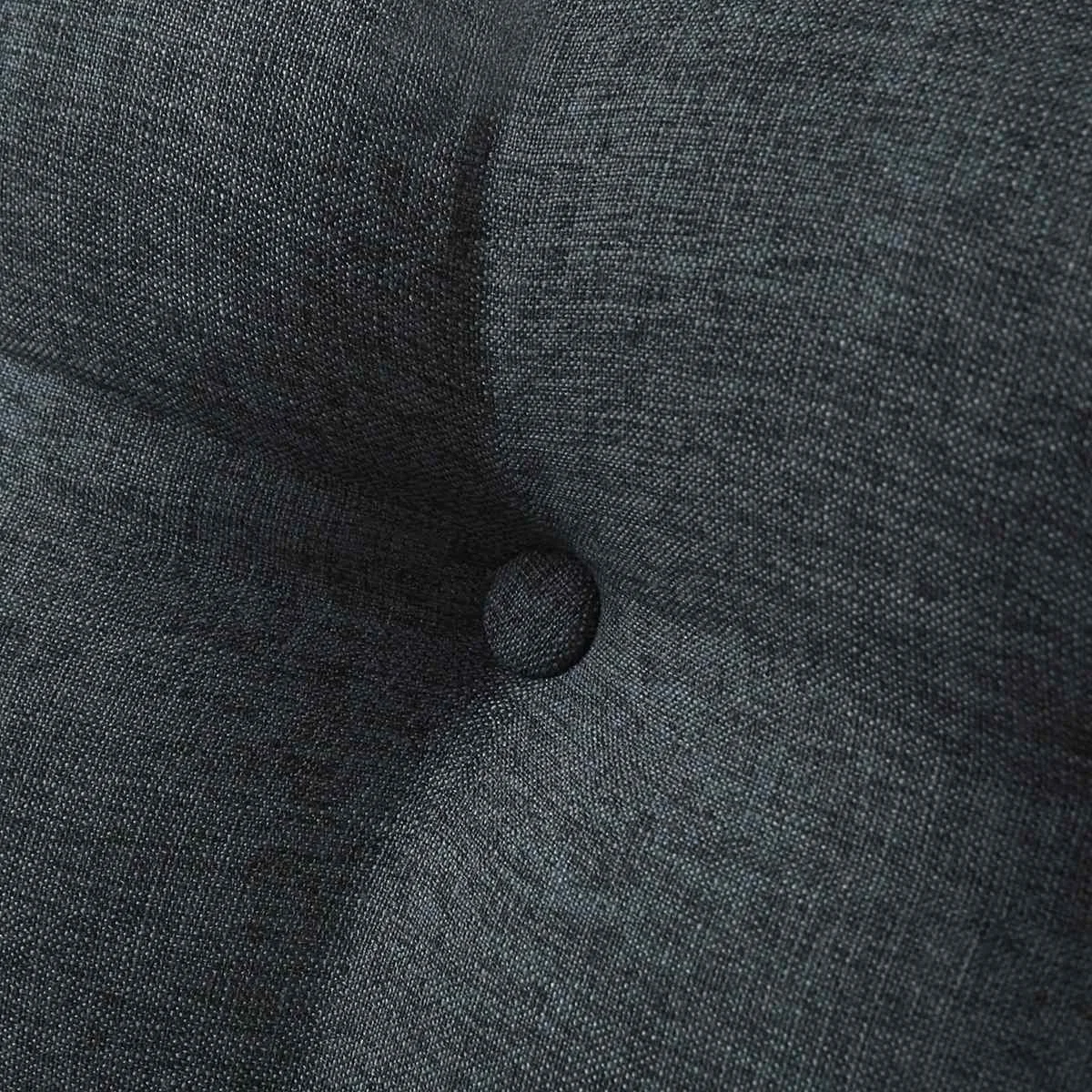 

100x50x20cm Reading Rest Triangular Wedge Lumbar Back Pillow Sofa Cushion Bed Pillow living Room Lumbar Pad Home Decor